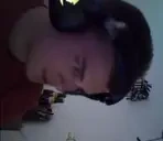 byebye emote for Discord