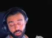 byechie emote for Discord