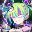 BZZT emote for Discord