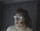 bzukeyKiss emote for Discord