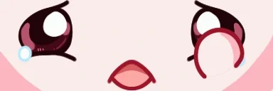 Bye emote for Discord