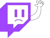 BYEYT emote for Discord