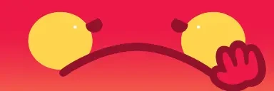 byee emote for Discord