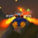 BYRDEXPLODE emote for Discord