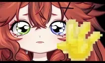 bye emote for Discord