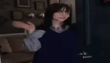 BYE emote for Discord