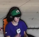 ByTheEyeOfDekuMotto emote for Discord