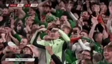 byebye emote for Discord