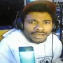 BZHUH emote for Discord