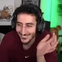 Byee emote for Discord