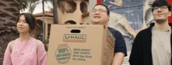 byebrodin emote for Discord