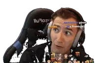 Bye emote for Discord