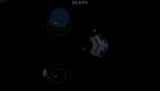 bye emote for Discord