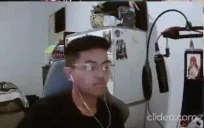 bye emote for Discord