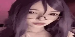 byRize emote for Discord