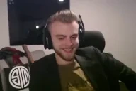 byebye emote for Discord