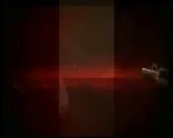 byeGoat emote for Discord