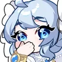 bye emote for Discord