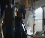 byodaNOPE emote for Discord