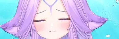 bye emote for Discord