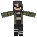 byDJM073 emote for Discord