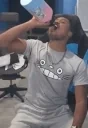 cbDRINK emote for Discord