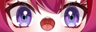 Byap emote for Discord