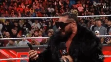 ByeByeBitch emote for Discord