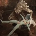 CBT emote for Discord