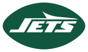 jets emote for Discord