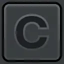 cbutton emote for Discord