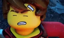 C0nn0rrr emote for Discord