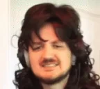 CBsing emote for Discord