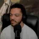 CBDGlitch emote for Discord