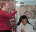 cbEGG emote for Discord