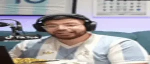 c32 emote for Discord