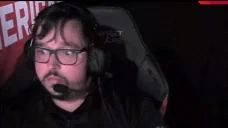 bzkAmazed emote for Discord