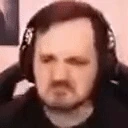 cbrNODDERS emote for Discord