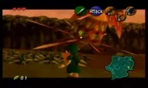 cb4n emote for Discord