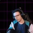 C0rqiSosi emote for Discord