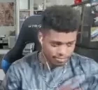 cbJAM emote for Discord