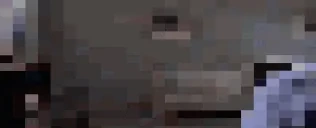 bzzz emote for Discord