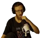 c1rcaGoodJob emote for Discord