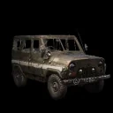 C4CarSacfirficeForTeam emote for Discord