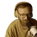 C1rcaLOLFacepalm emote for Discord