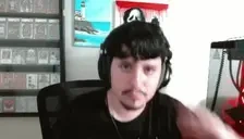 C07 emote for Discord