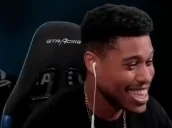 cbHUH emote for Discord