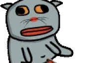 c0k3ddFR emote for Discord