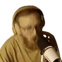 C1rcaHuhuhu emote for Discord