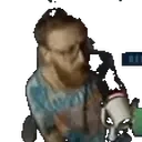 c1rcaVibe emote for Discord